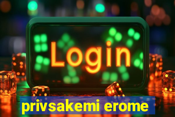 privsakemi erome